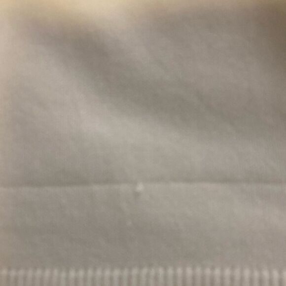 NWT VINCE CAMUTO L Unisex Clip Dot Sleeve Pullover Fashion Sweater - Picture 4 of 12